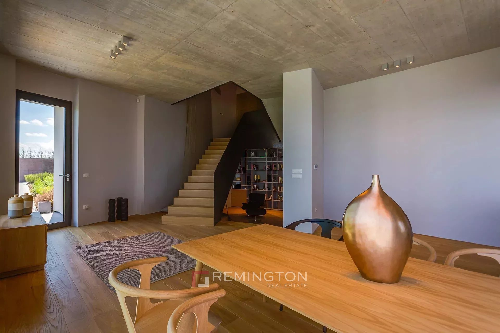 Villa/Townhouse's Image 10