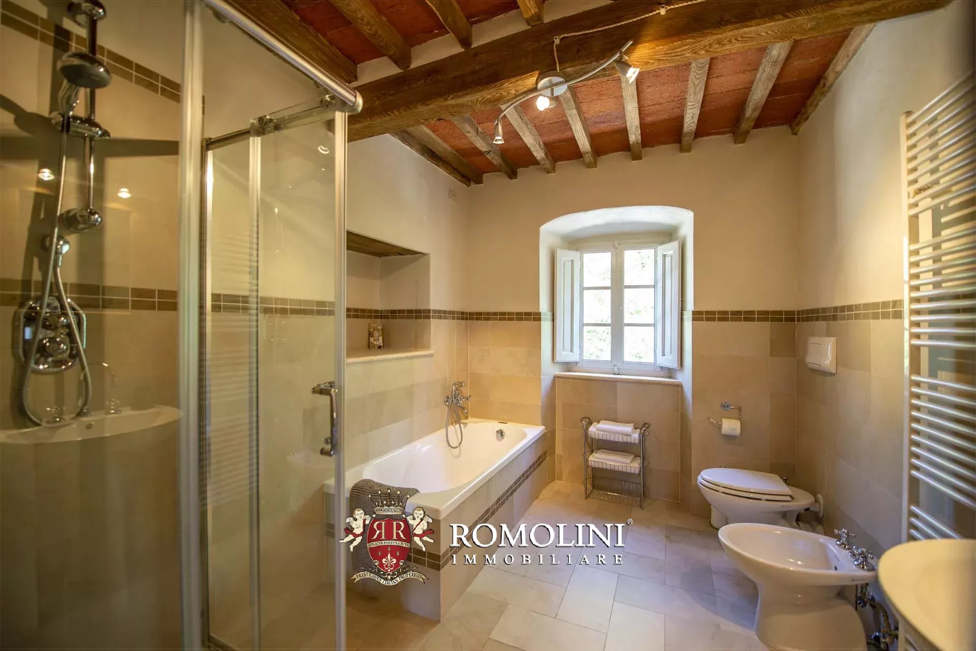 10 Bedroom Villa/Townhouse's Image 56