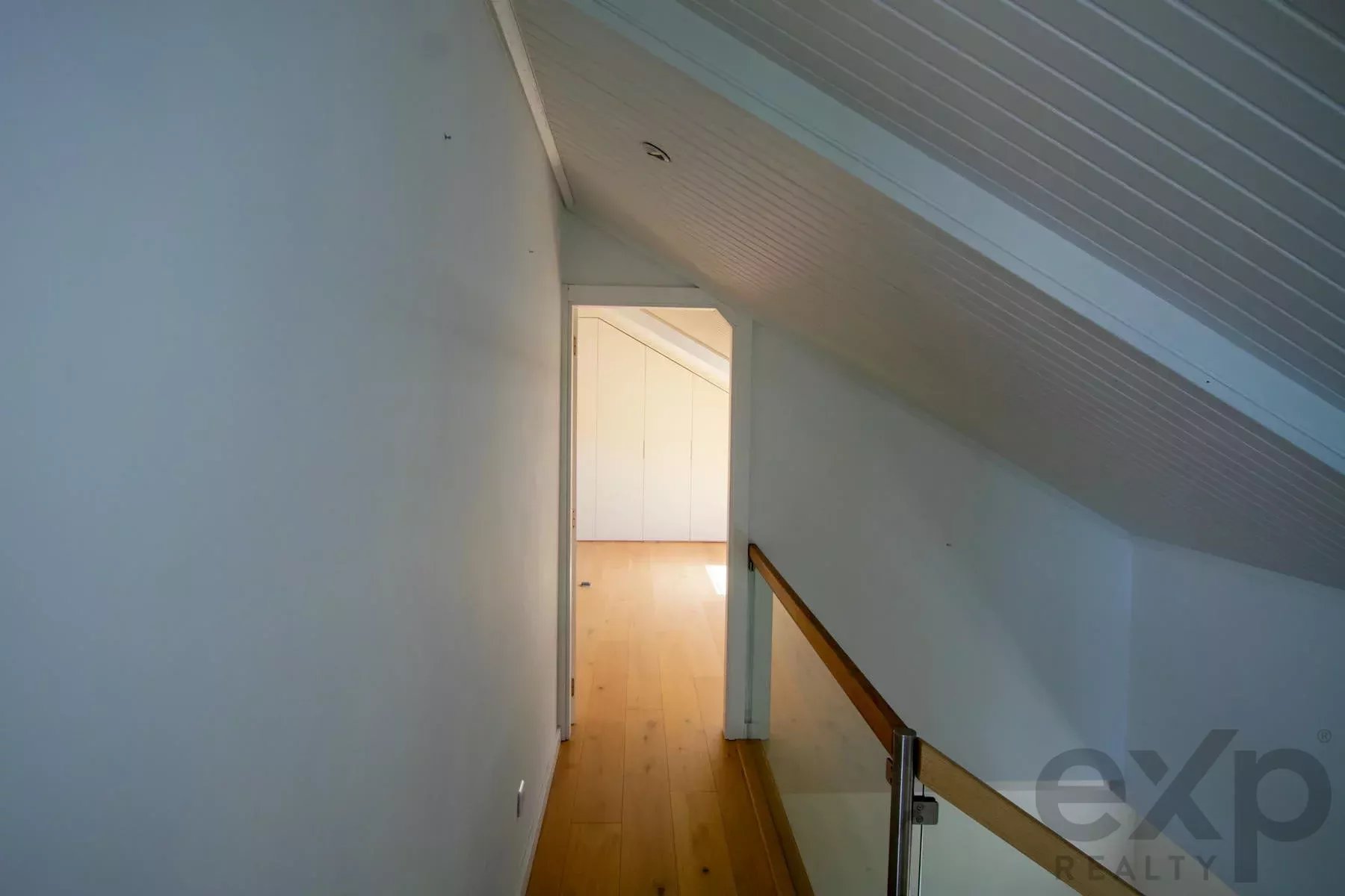 Penthouse Luxury with Sea & Harbour Views in Prime Estoril 85996079 image 38