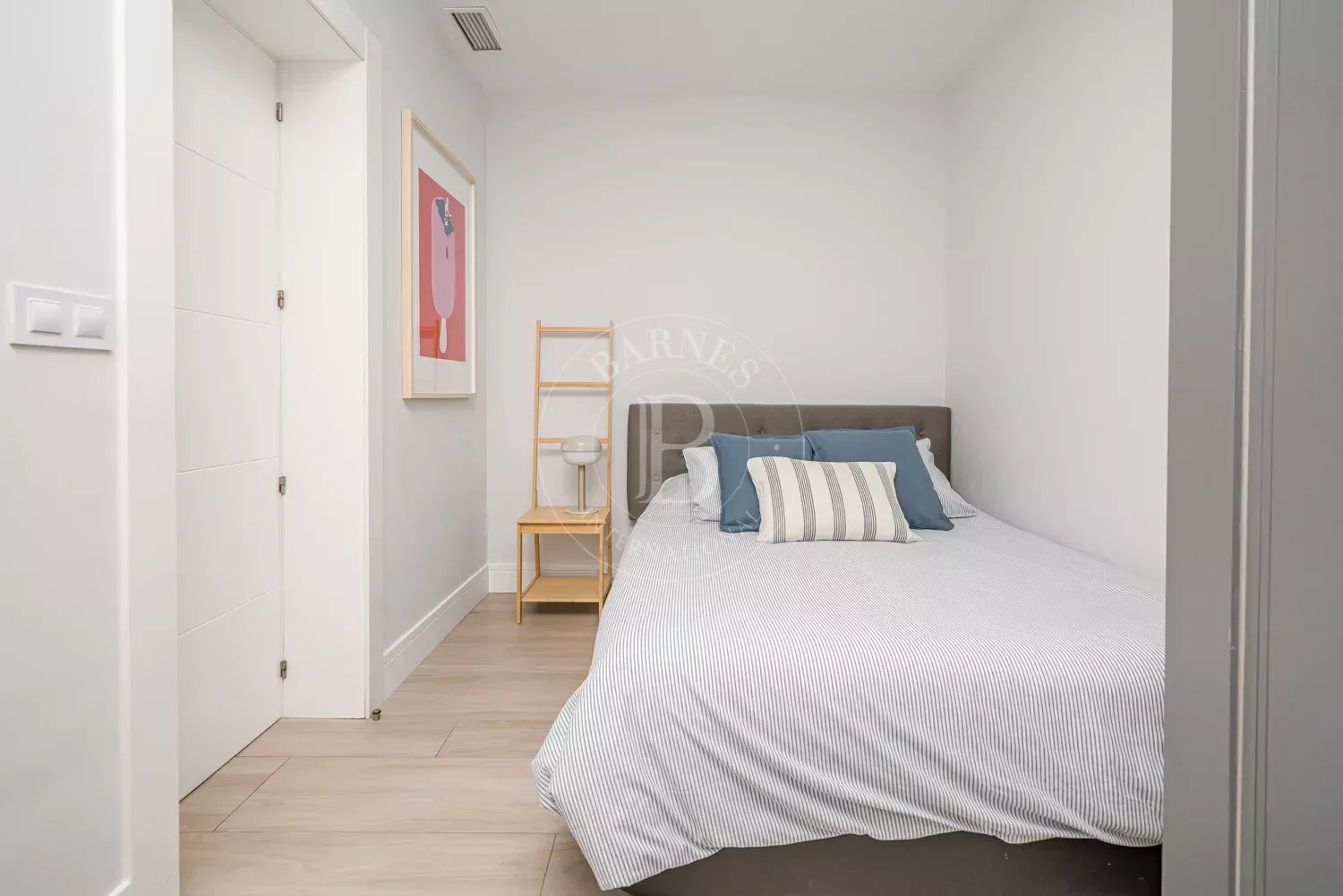 Daire Madrid - picture 22