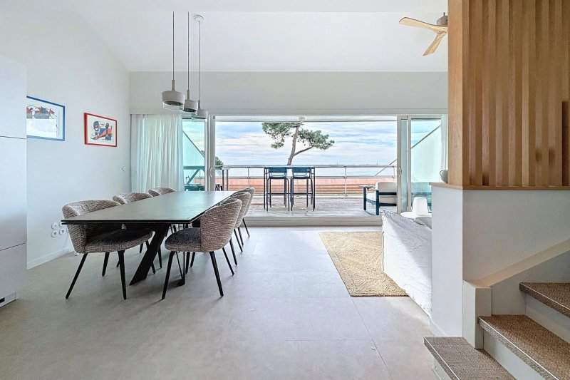 Affitto Appartamento | Pyla-sur-Mer - picture 1