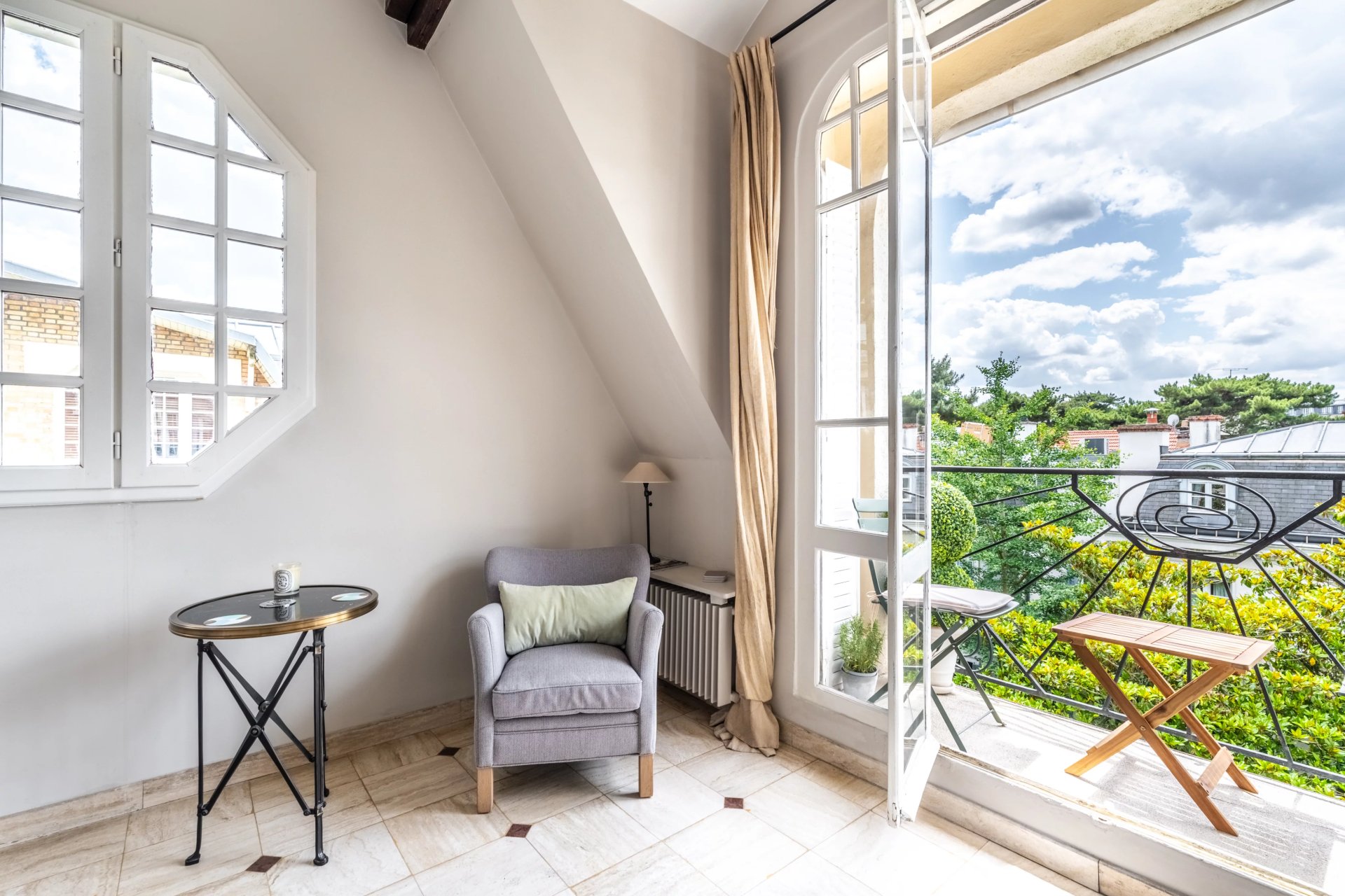 Property Slider Image
