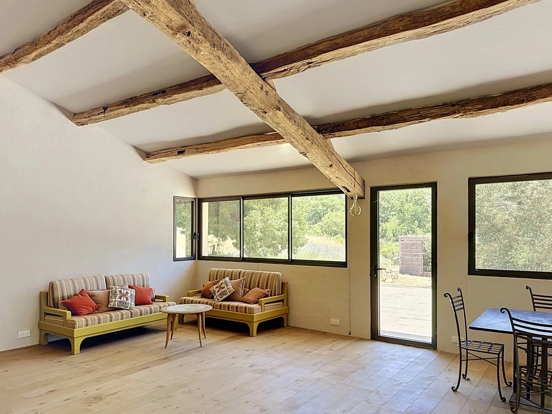 House in Saint-Antonin-du-Var - Image 3