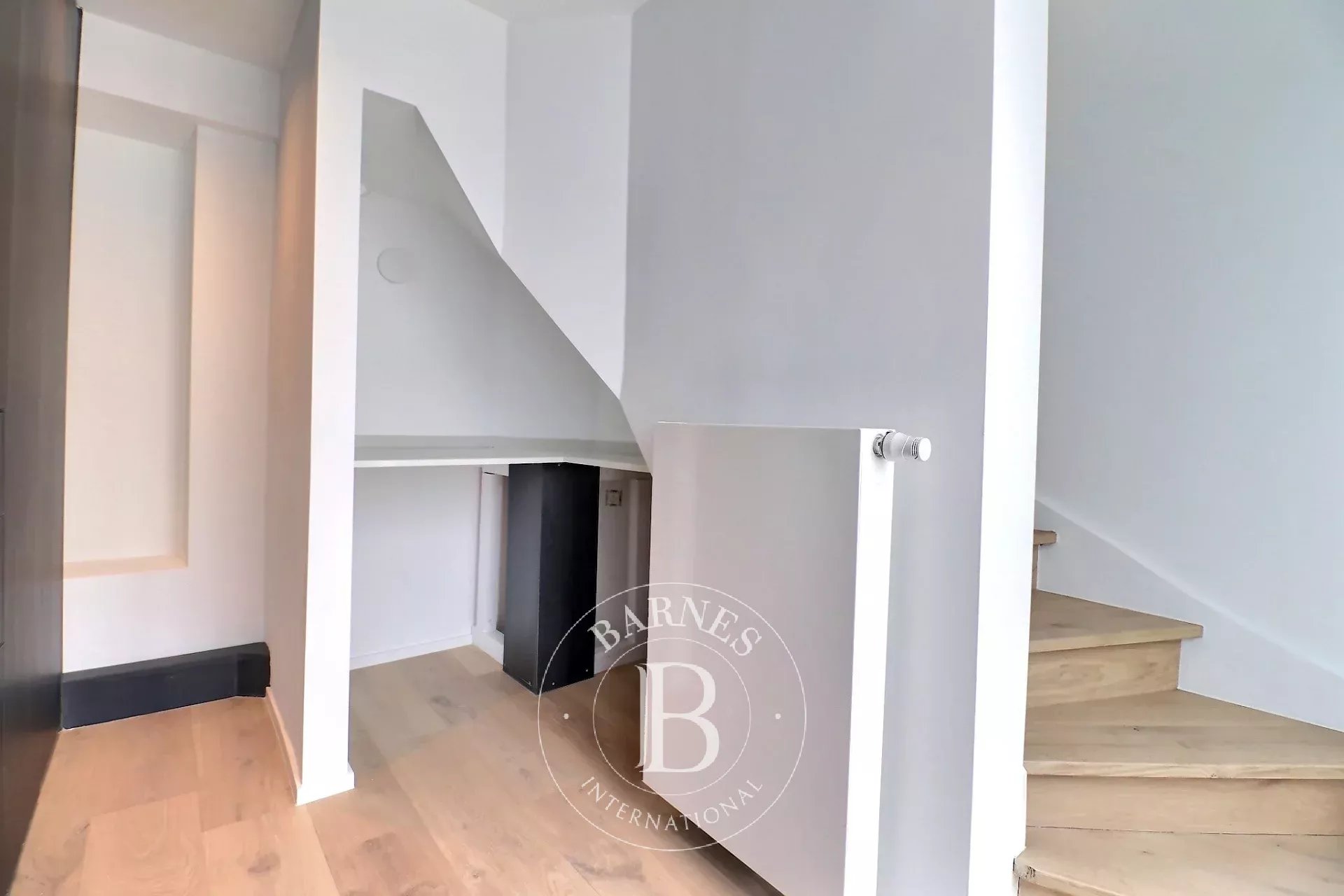 Daire Ixelles - picture 16