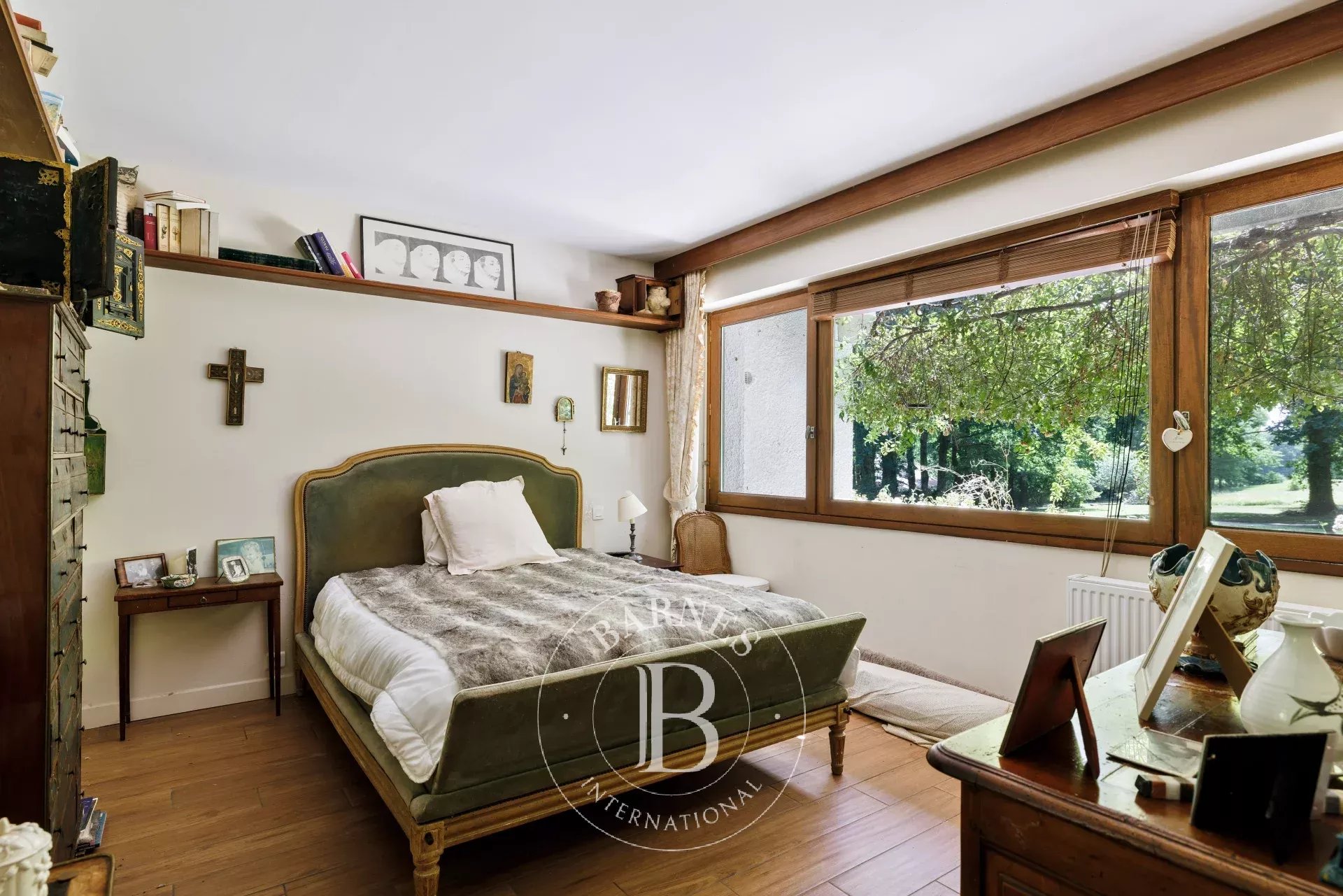 Arcangues  - Maison  - picture 16