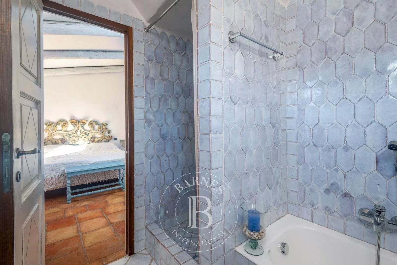 Daire Porto Cervo - picture 19