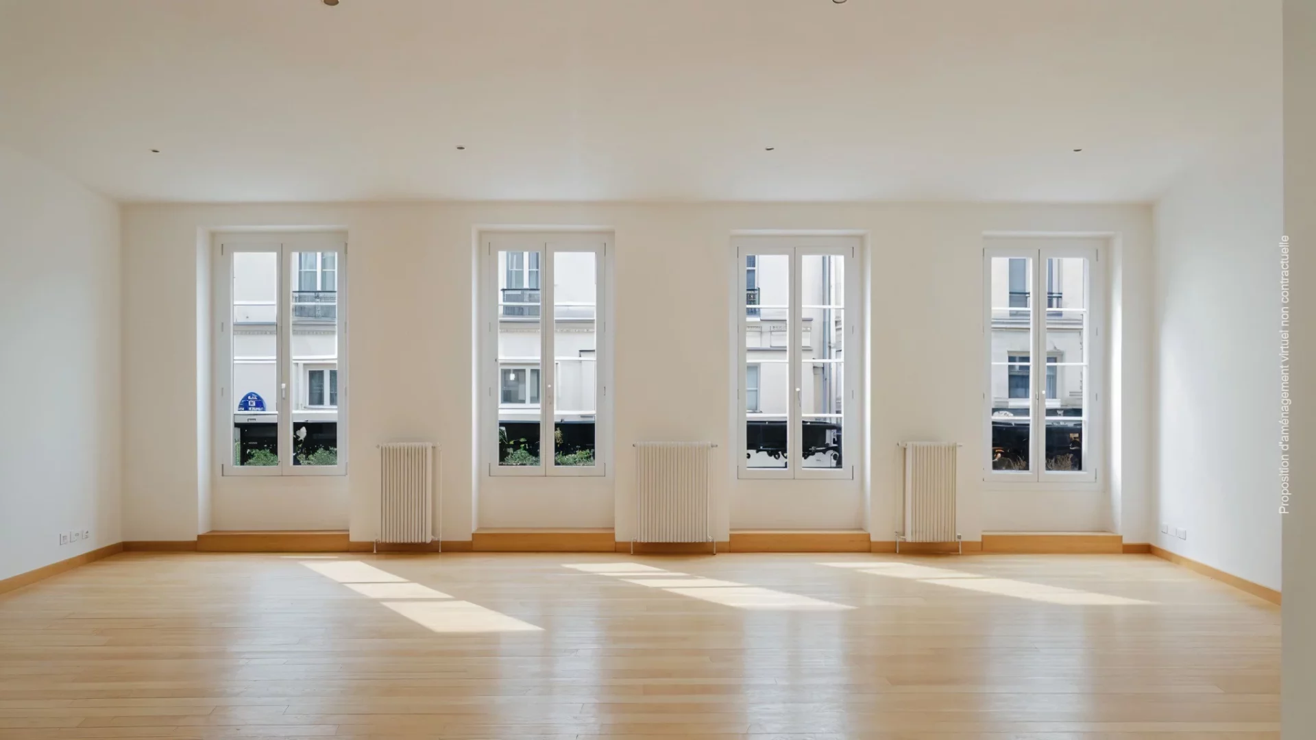 Paris 2e - VIVIENNE / BOURSE