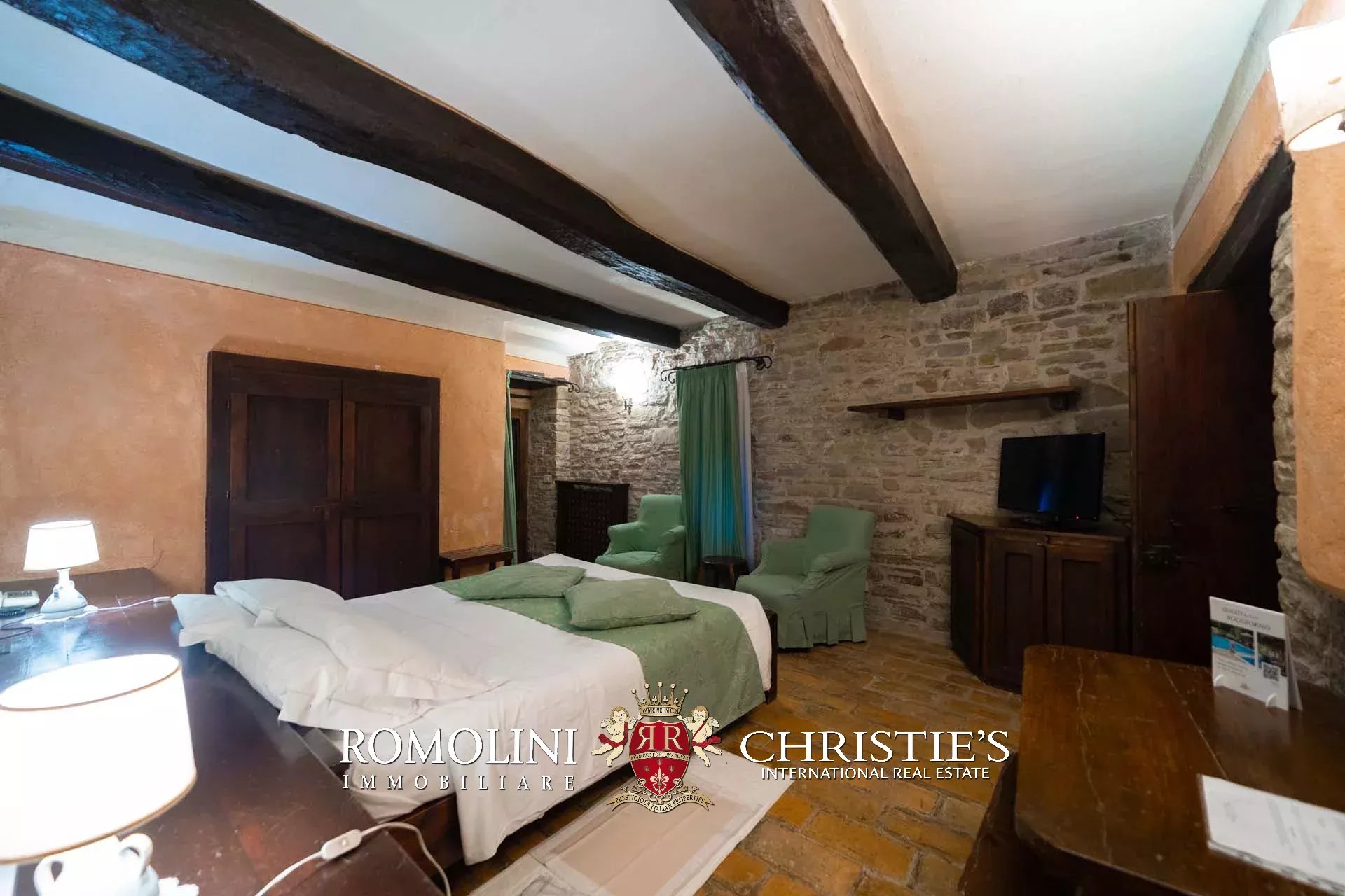 19 Bedroom Villa/Townhouse's Image 54