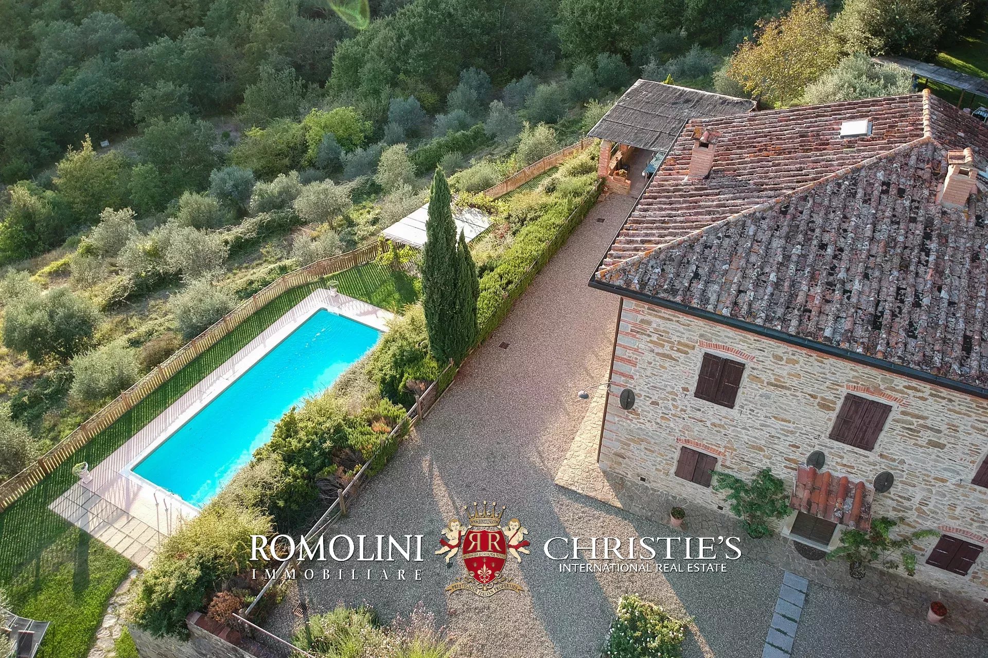 Property Slider Image