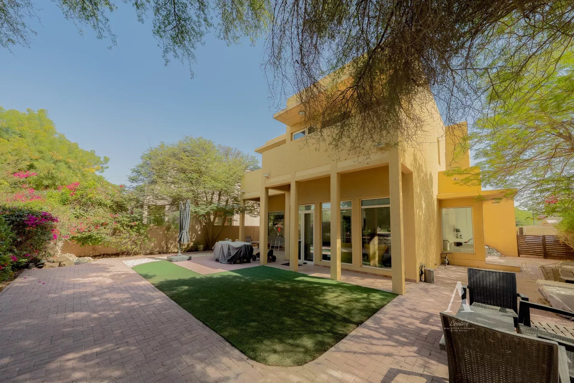 Sale Apartment Dubai