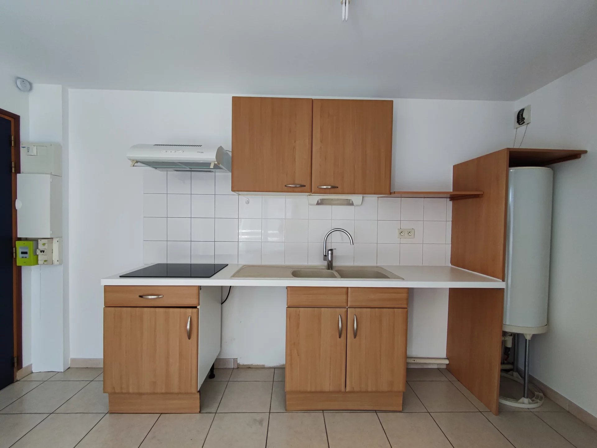 Location Appartement Nantes
