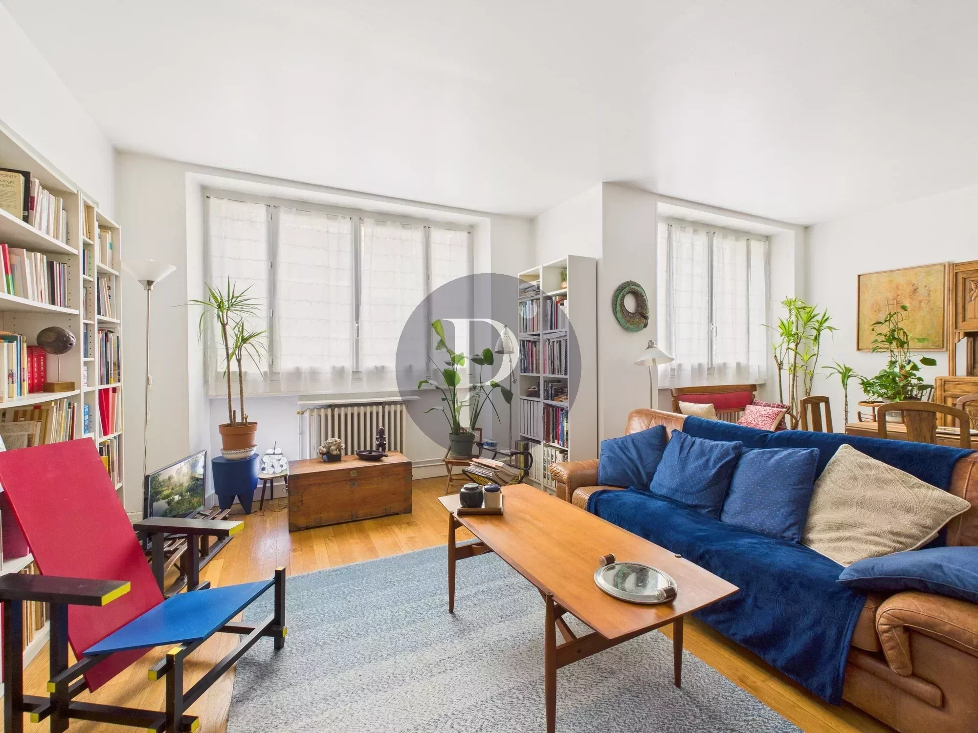 vente-appartement-4-pieces-chatenay-malabry-86674568