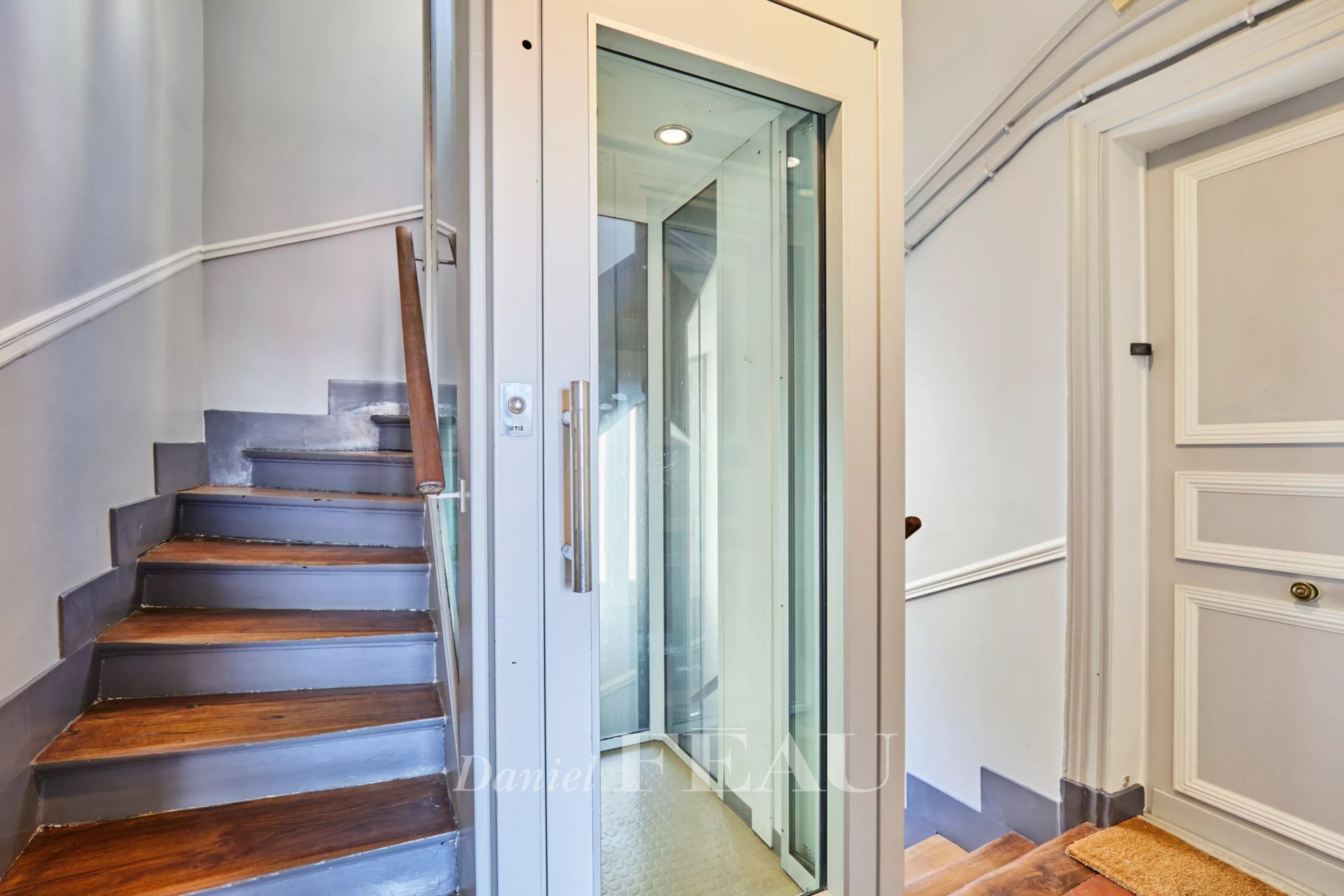 1 Bedroom Apartment/Flat's Image 4