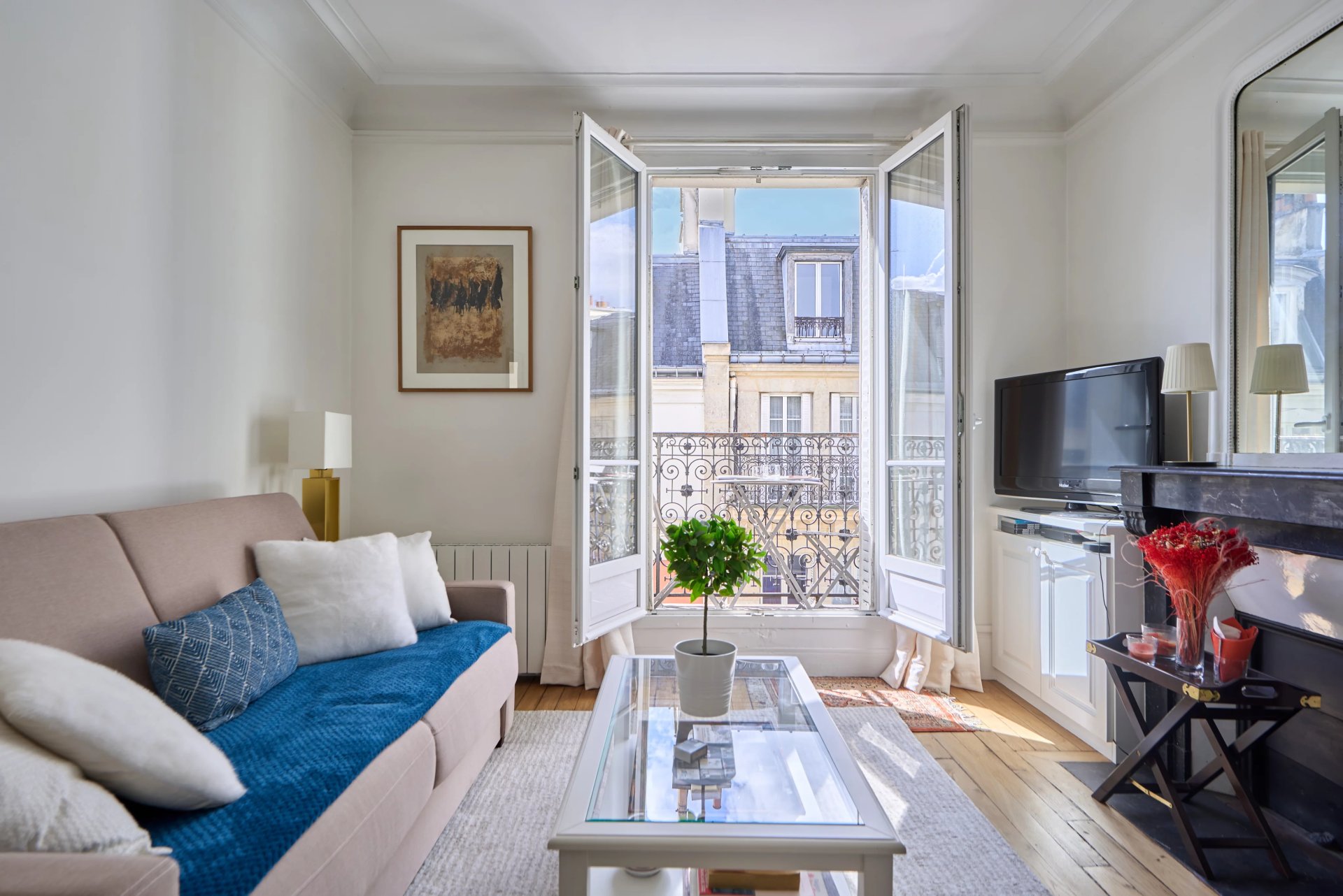 Property Slider Image