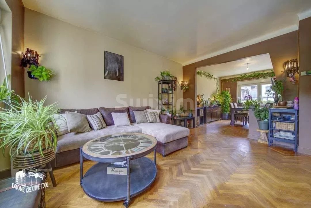 Photo bien immobilier