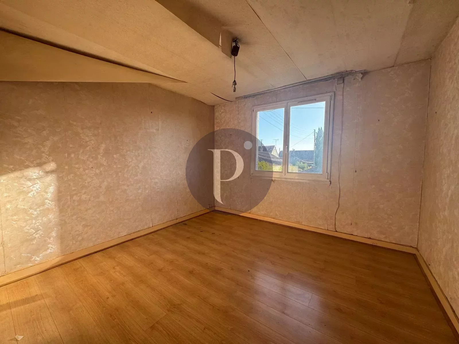 vente-maison-7-pieces-wissous-85635081