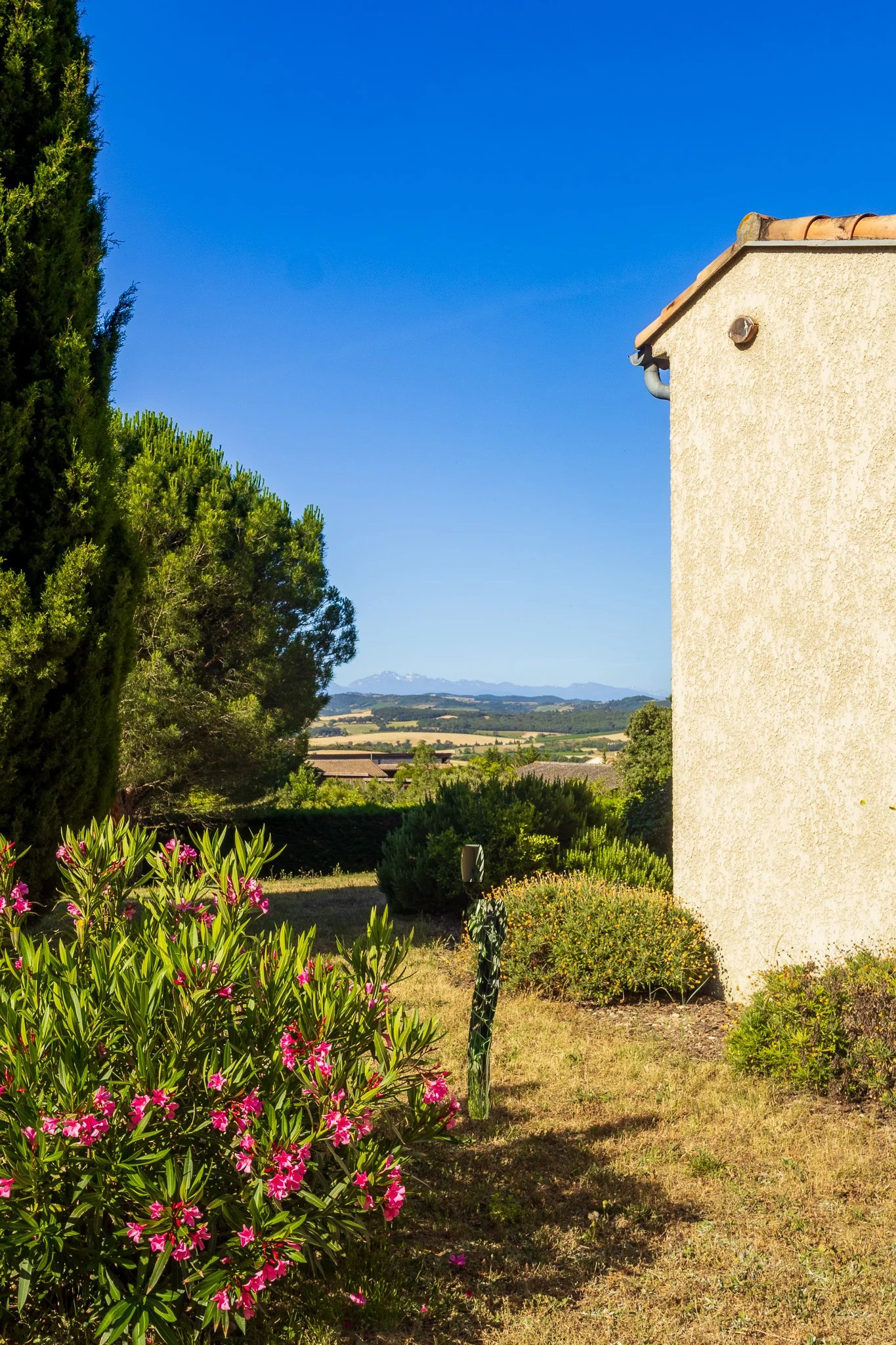 Huis te koop Limoux, Aude