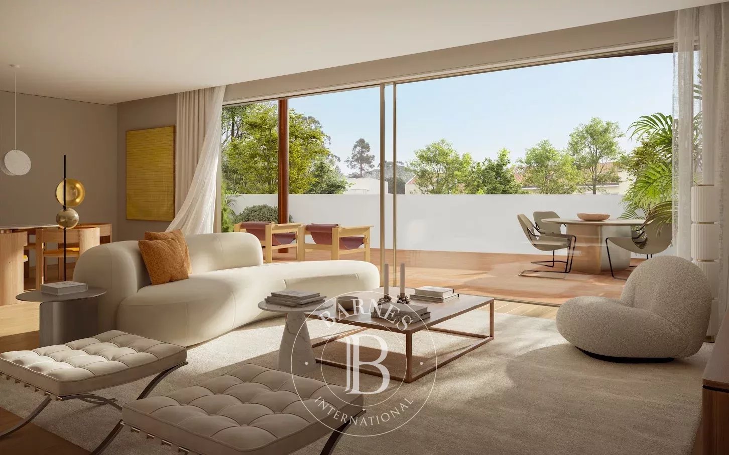 Exclusivité à proximité du parc de la ville Exclusivité à proximité du parc de la ville