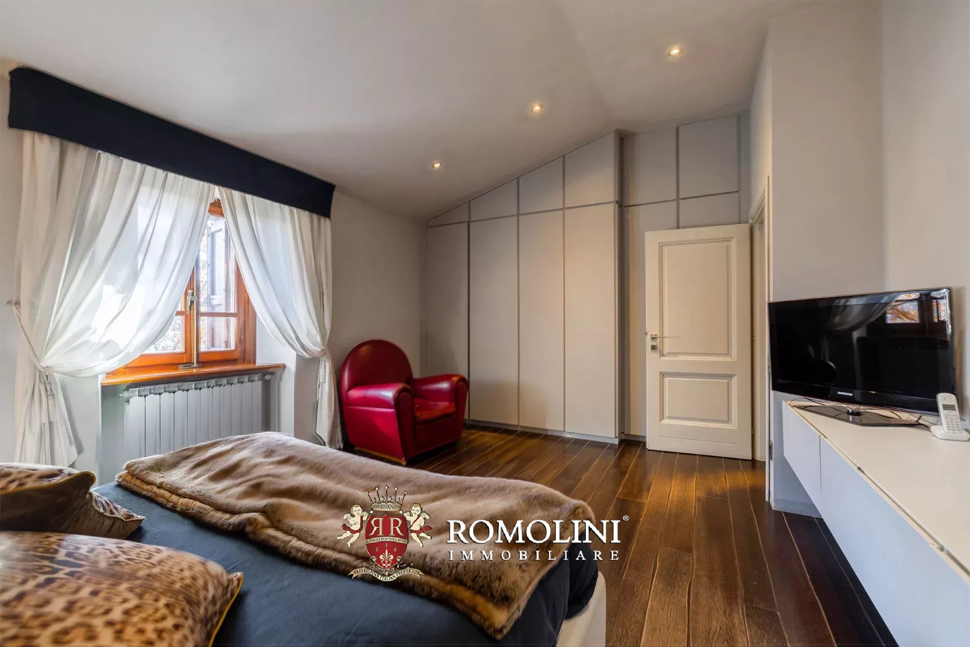 3 Bedroom Villa/Townhouse's Image 42