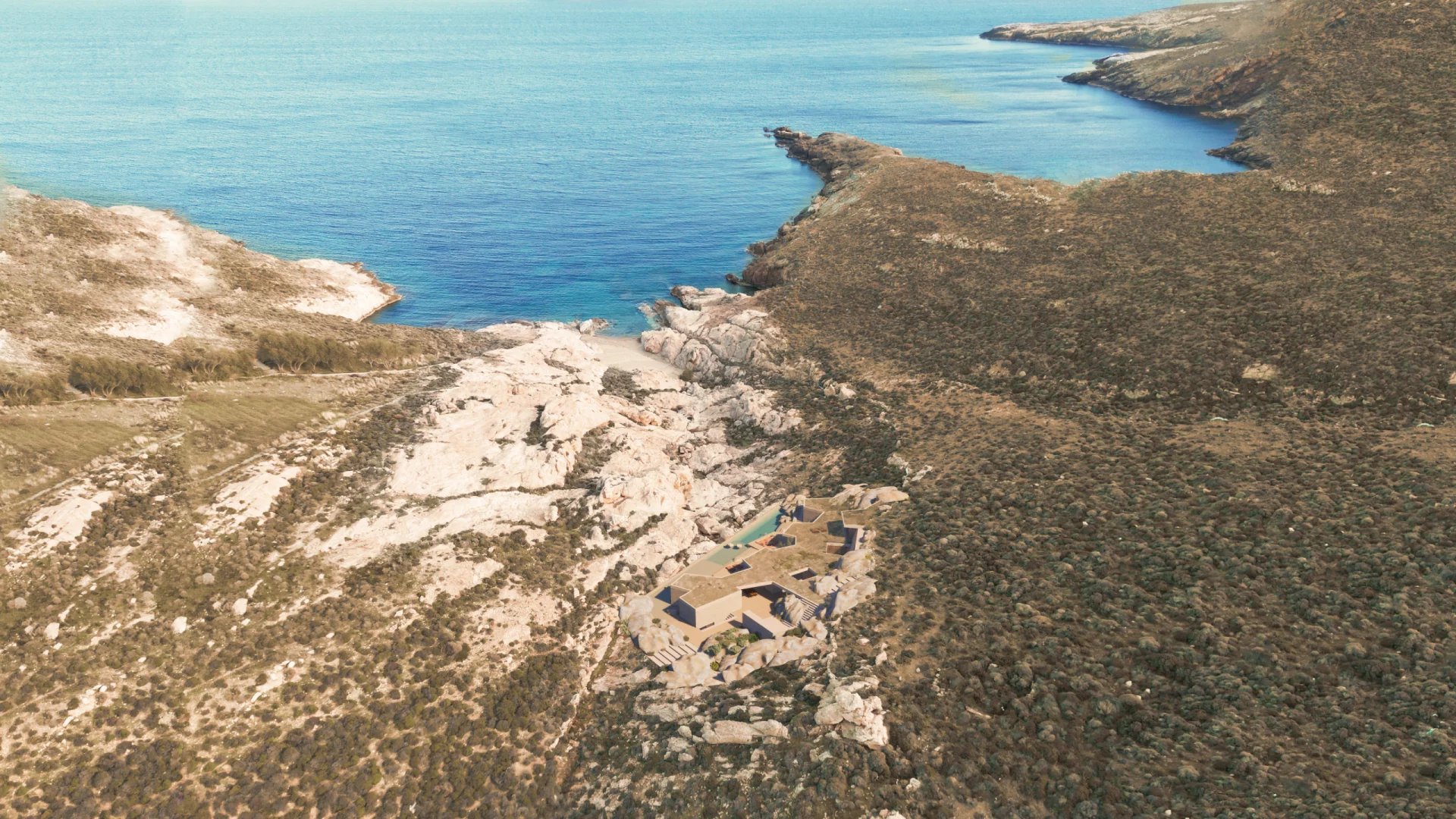 Image de la propriété 17