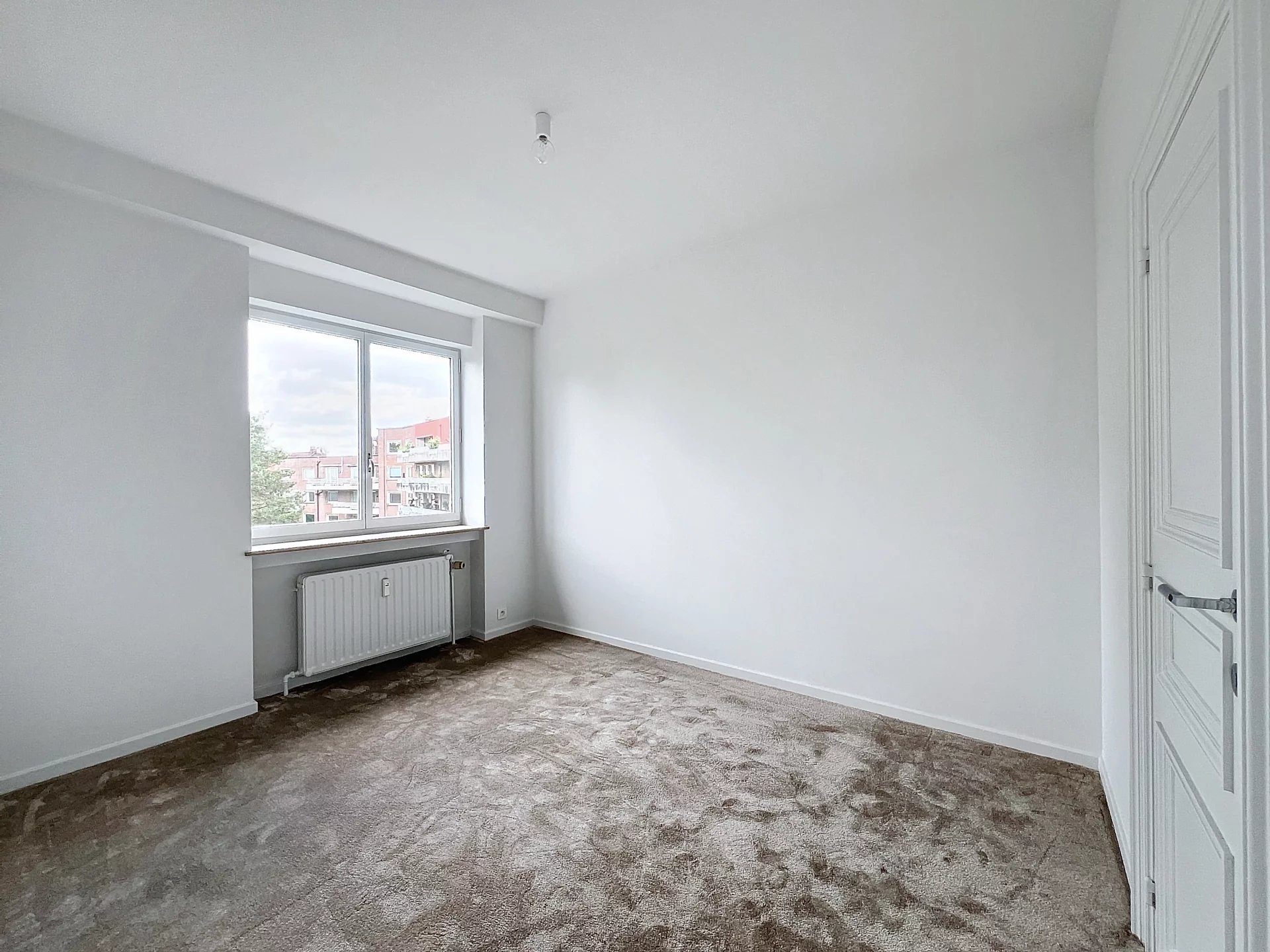 Daire Uccle - picture 7