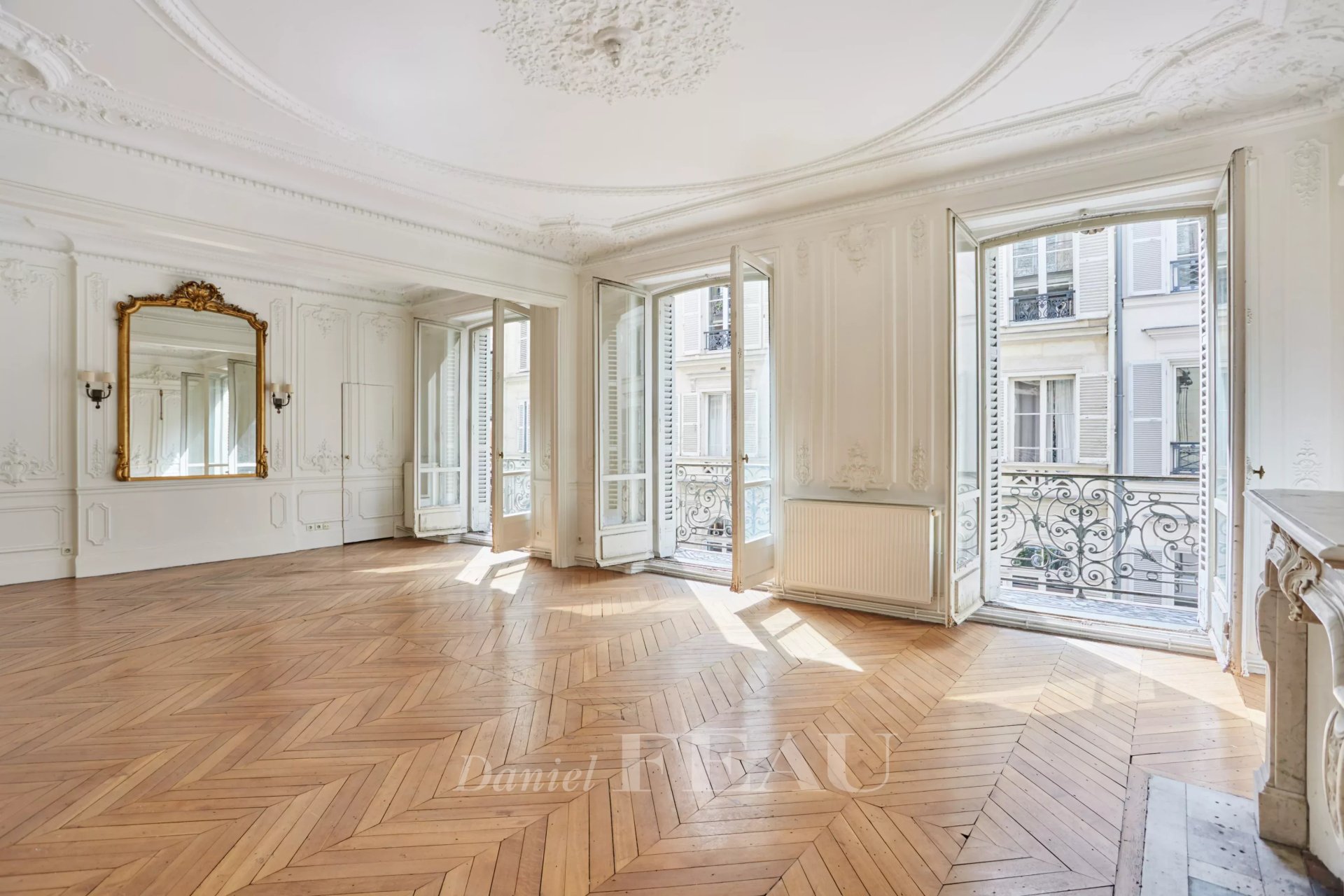 Property Slider Image