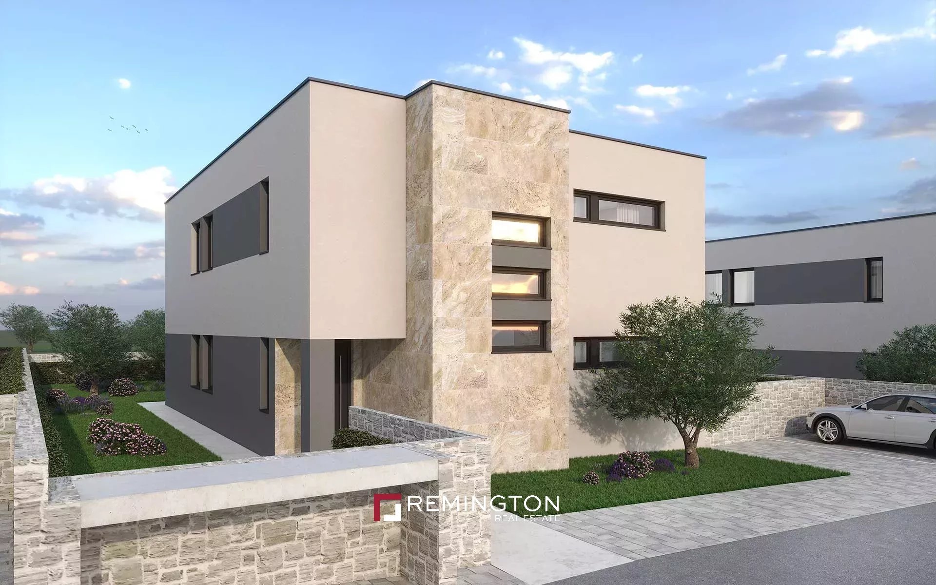 Property Slider Image