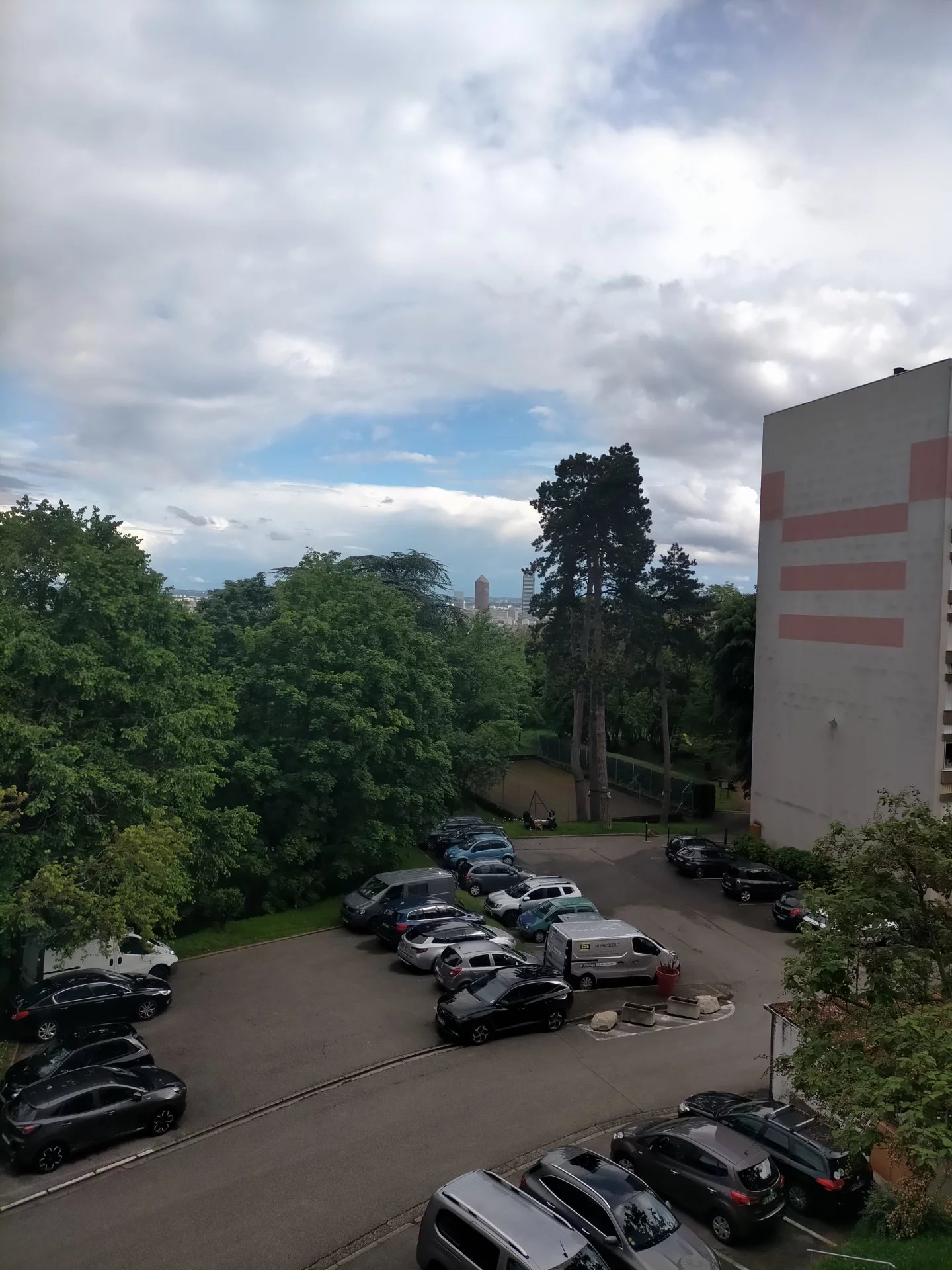 6341054 Location Caluire-et-Cuire