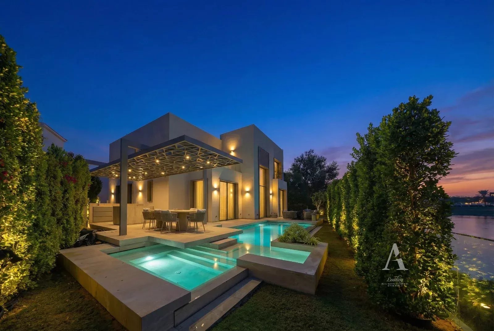 Sale Apartment Dubai