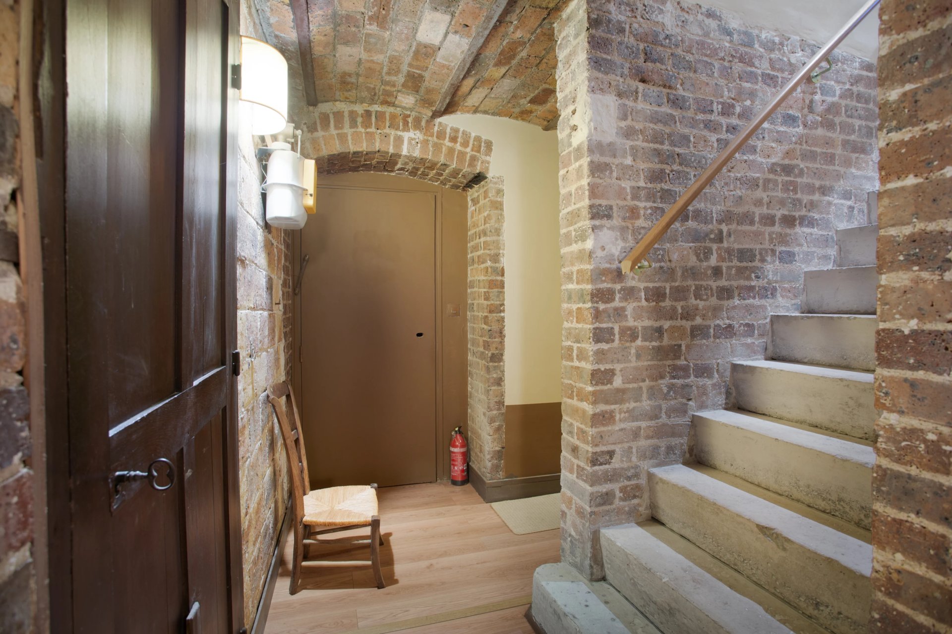 7 Bedroom Villa/Townhouse's Image 22