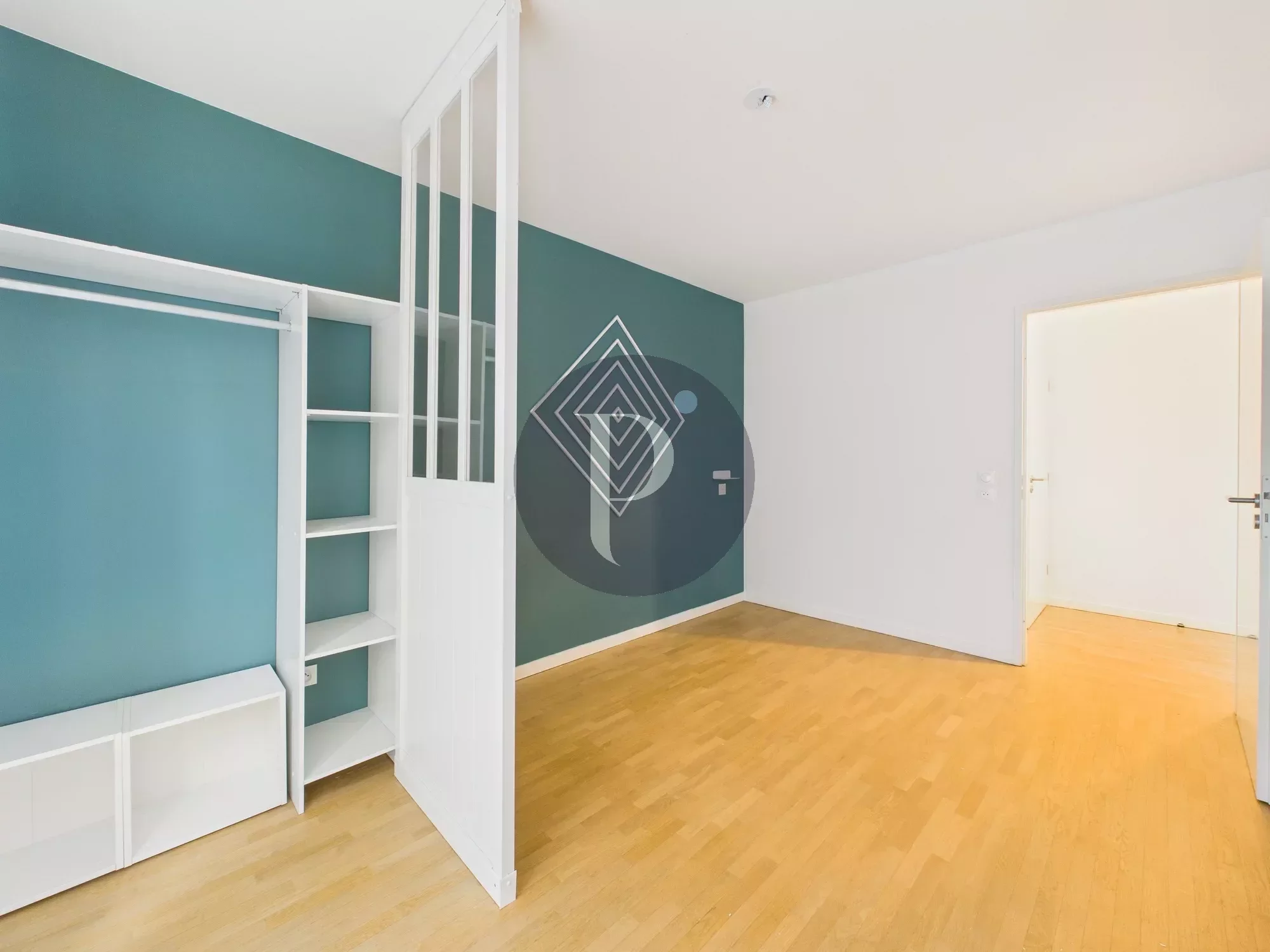 vente-appartement-4-pieces-thiais-86442447