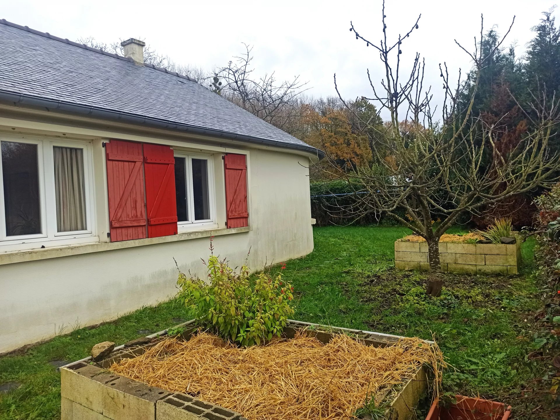 EXCLUSIVITE RANCE IMMO – PLOUER SUR RANCE