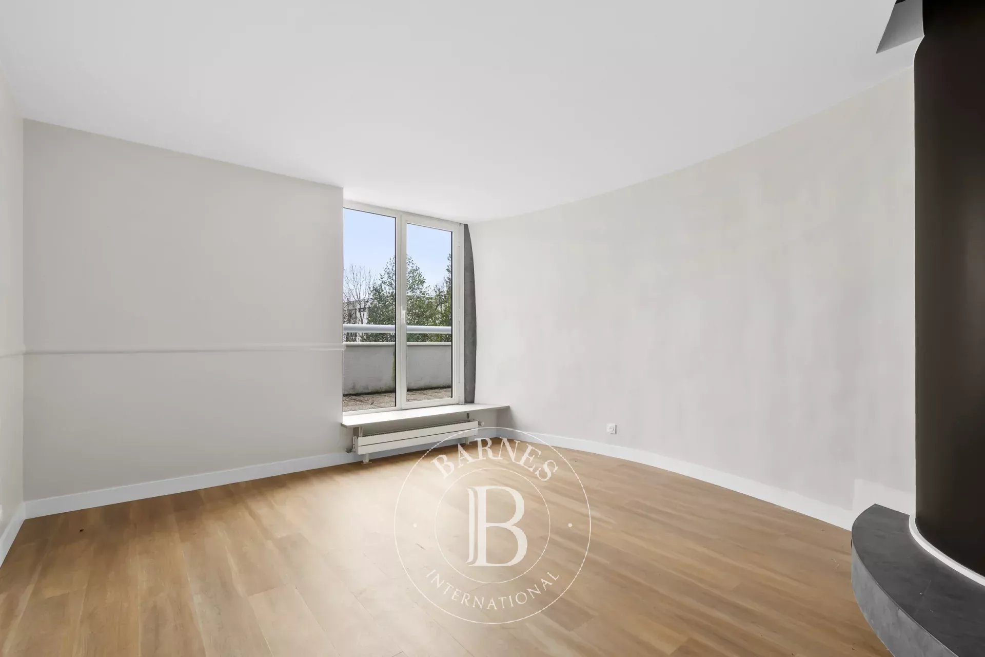 Meudon  - Townhouse 6 Bedrooms - picture 15
