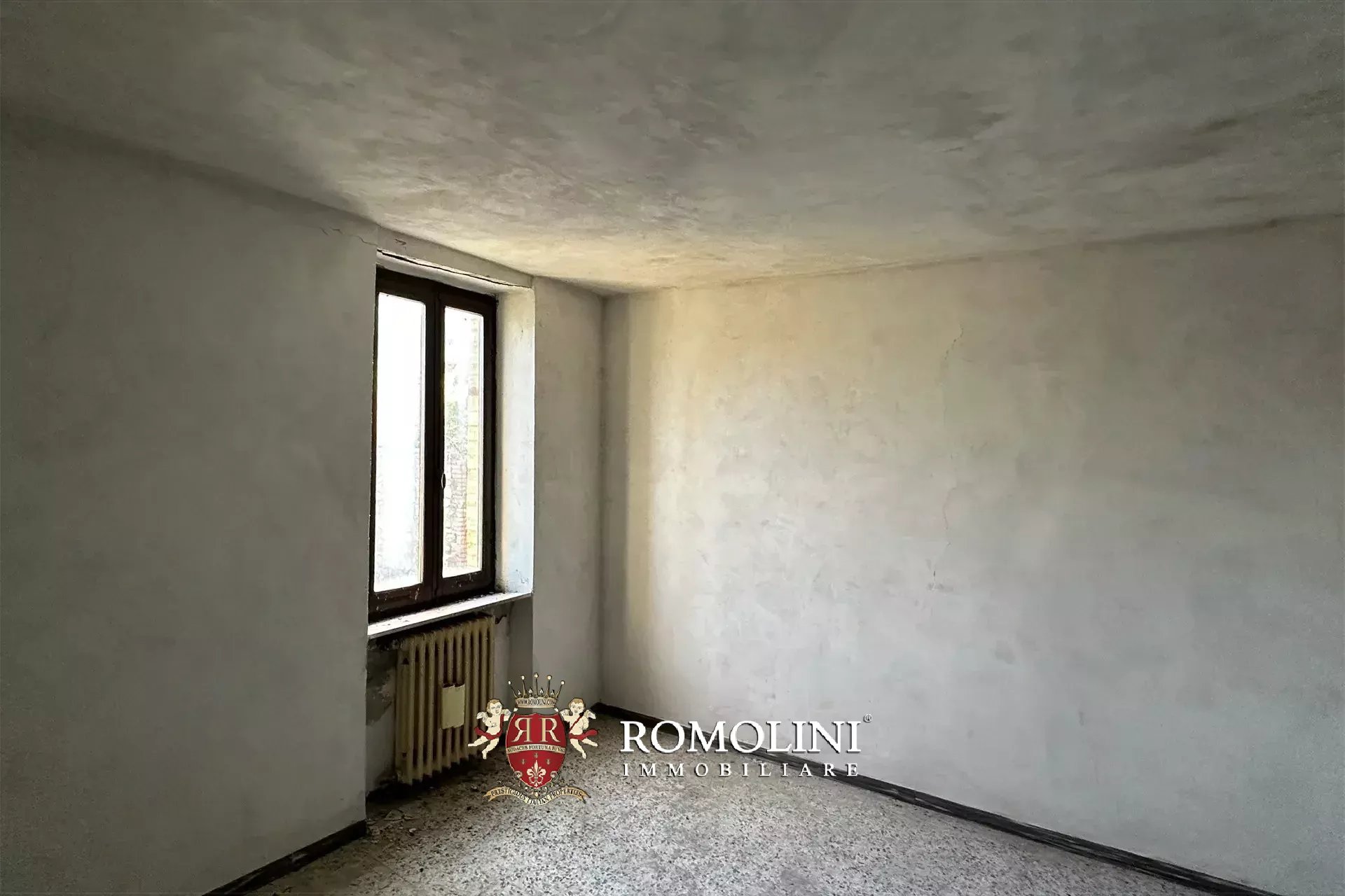 4 Bedroom Vineyard's Image 16