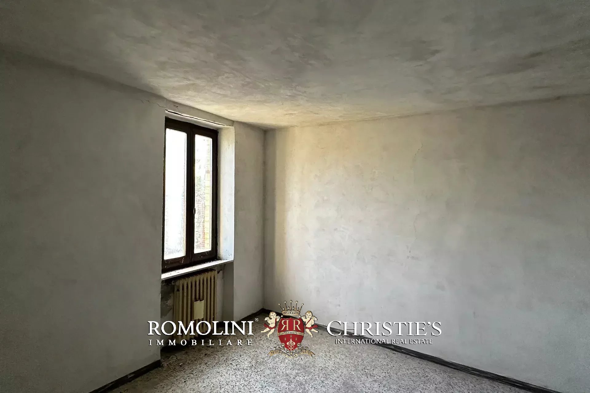 4 Bedroom Vineyard's Image 16