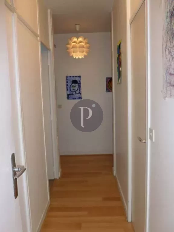 vente-appartement-4-pieces-le-plessis-robinson-83871854