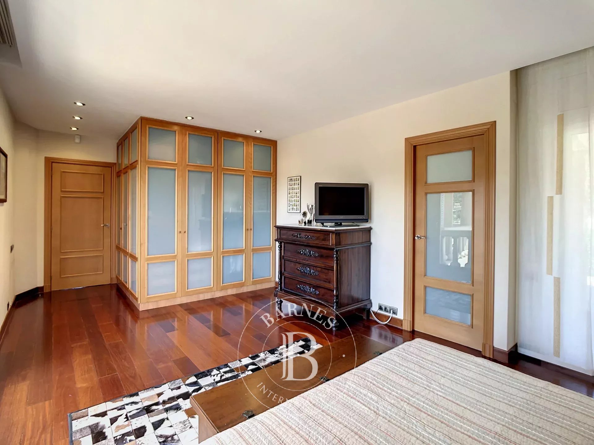 Ev Santa Susanna - picture 38