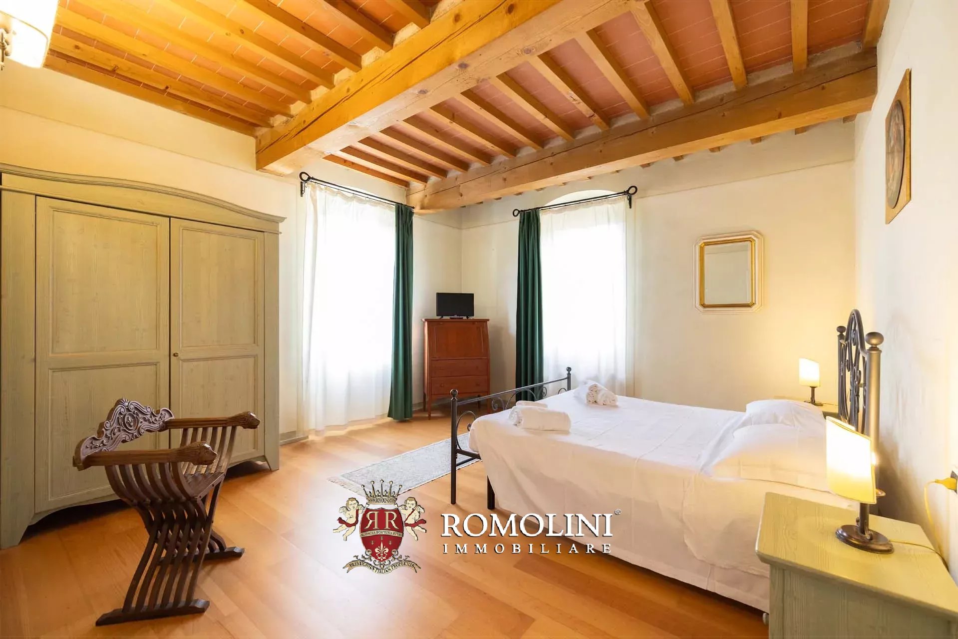 15 Bedroom Villa/Townhouse's Image 65