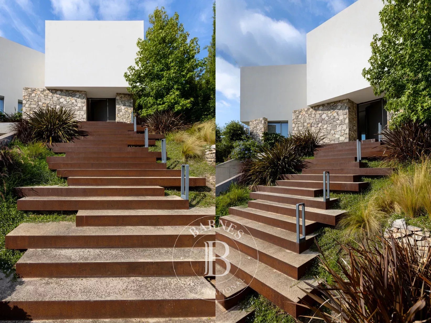 Ev Teià - picture 9