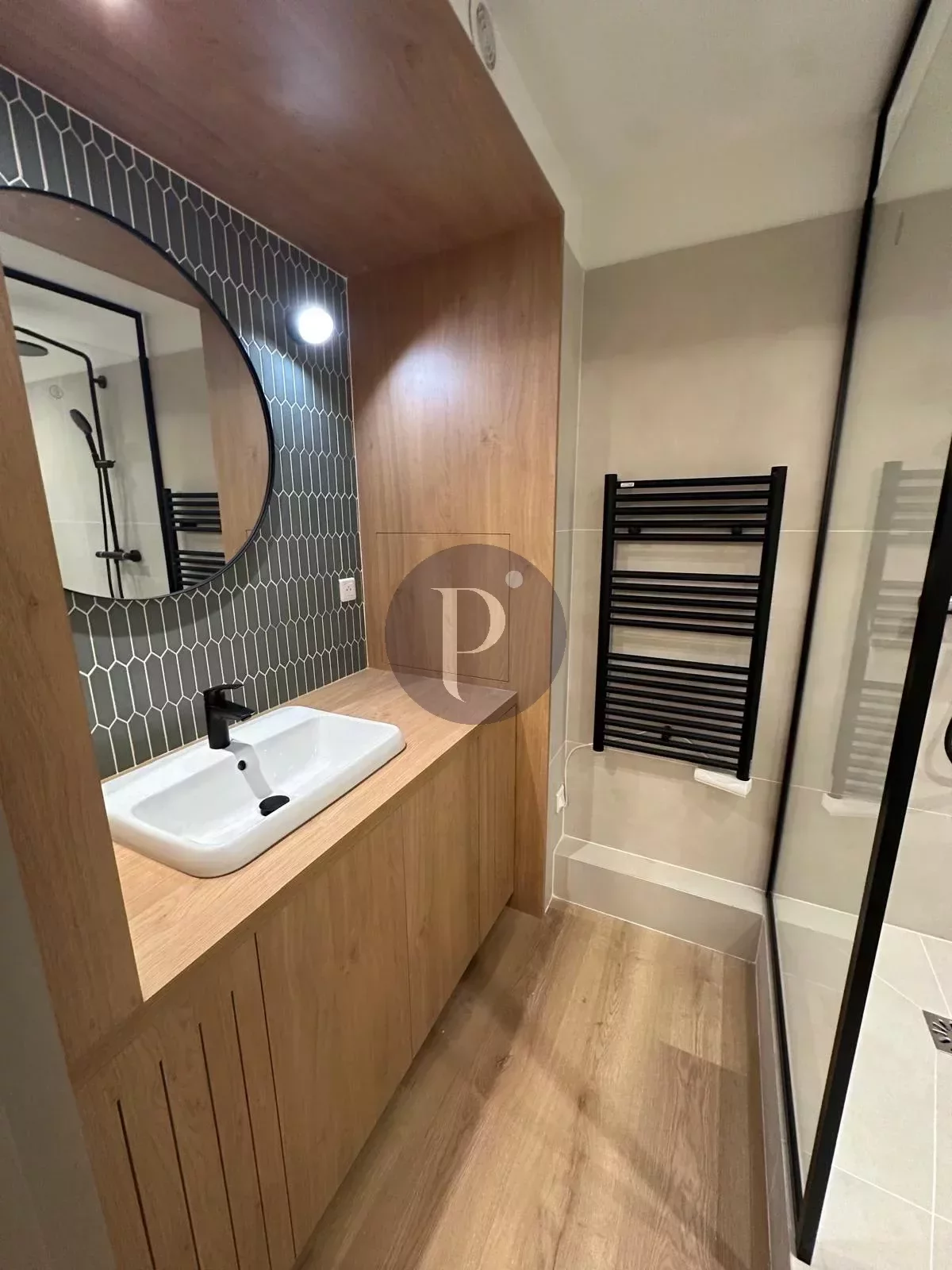 location-appartement-4-pieces-sceaux-86144650