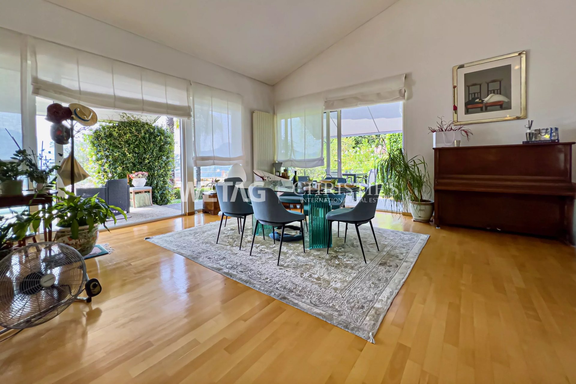 Property Slider Image