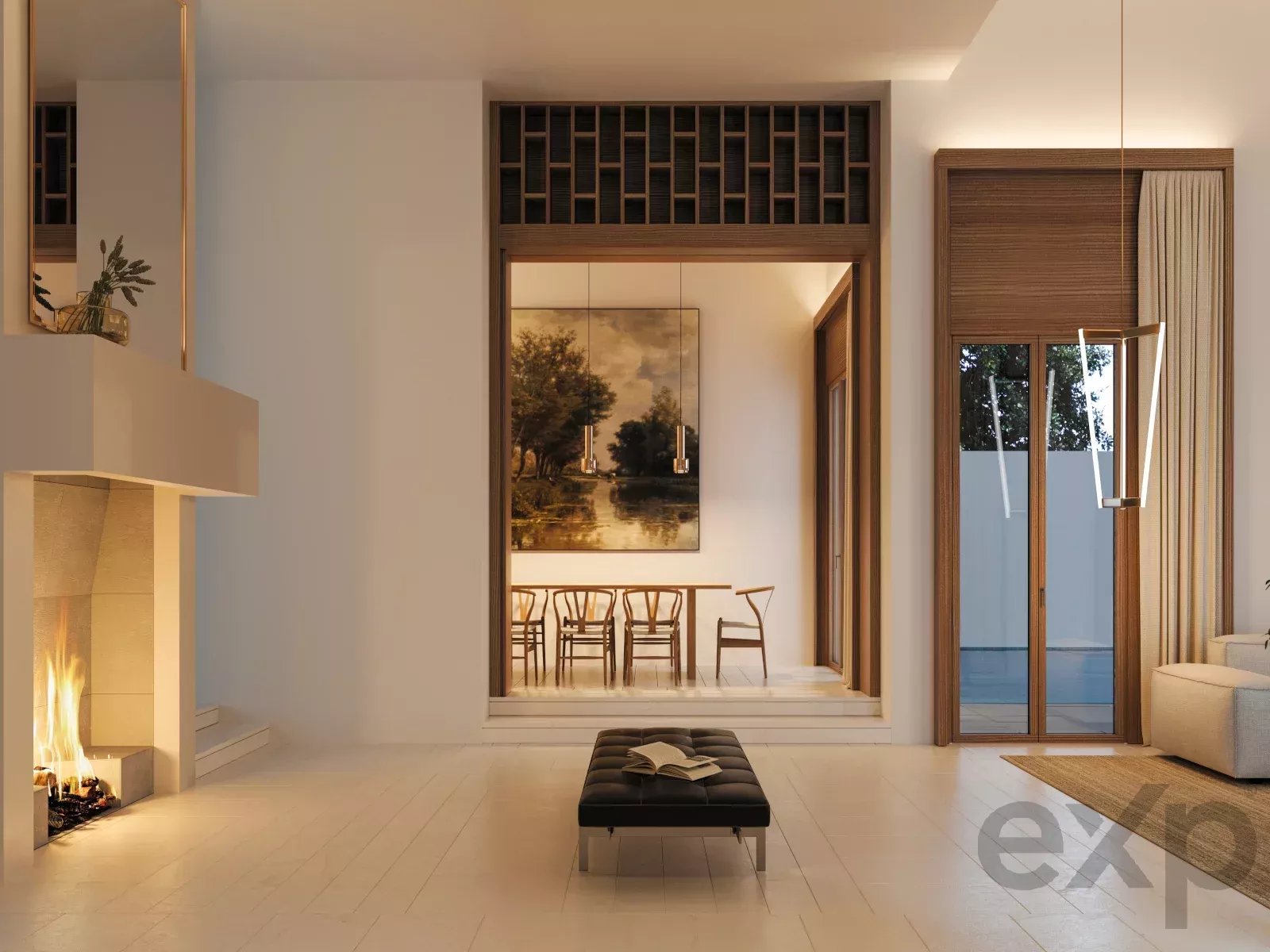 Touriga Frances Residence – 3 Bedrooms + 1 Living Room + 1 Studio – Montemor‑o‑Novo 86500449 image 7