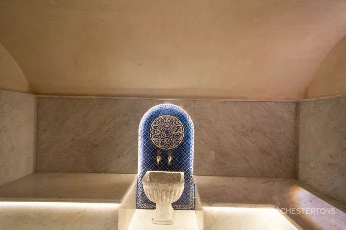 Image of Villa - 4 Bedrooms for Sale in Marrakech-Ménara-Marrakech-Morocco, Image 12