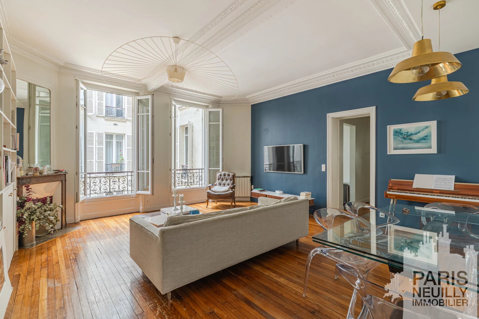 Photo 2 du bien N°86640070