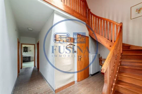 Casa-in-vendita---Fiè-allo-Sciliar-2