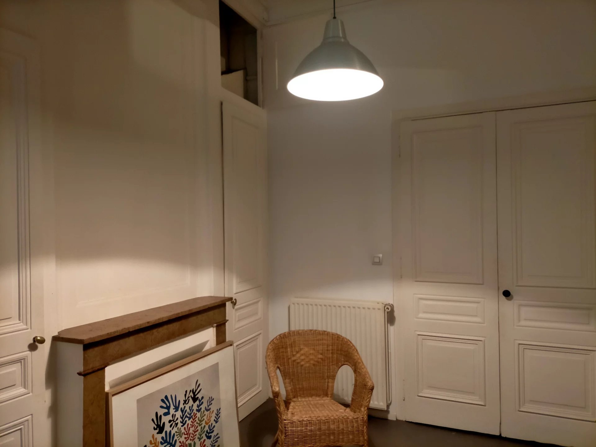5718336 Location Lyon 1er
