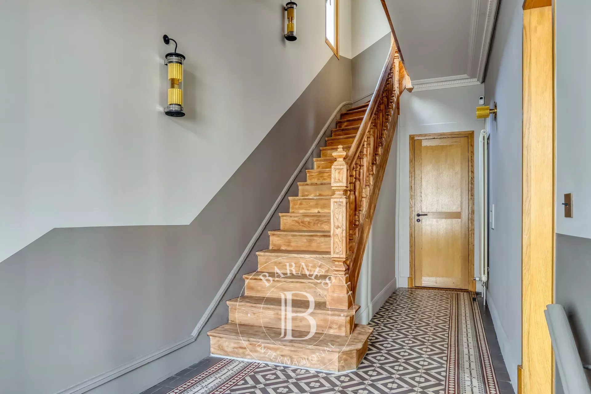 Deauville  - House 6 Bedrooms - picture 17