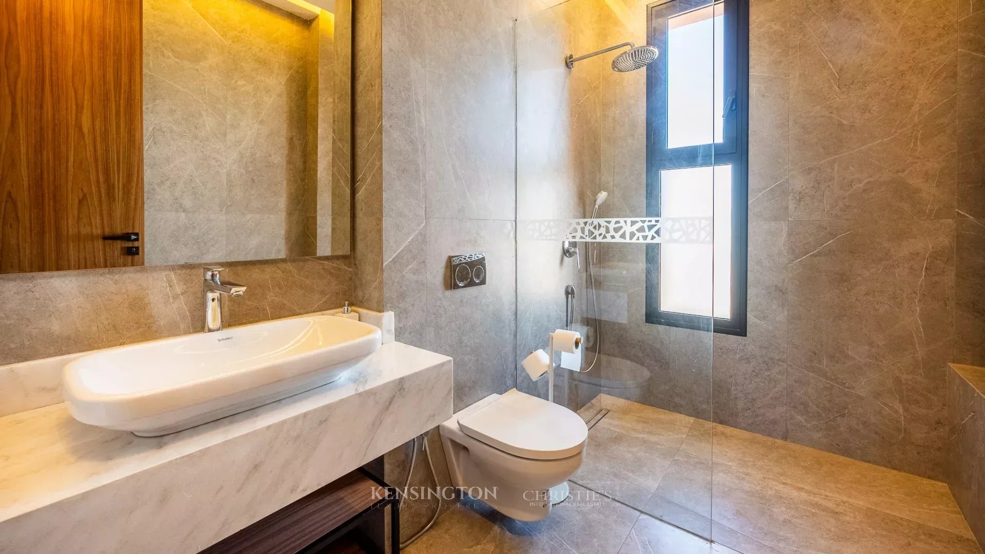 4 Bedroom Villa/Townhouse's Image 33