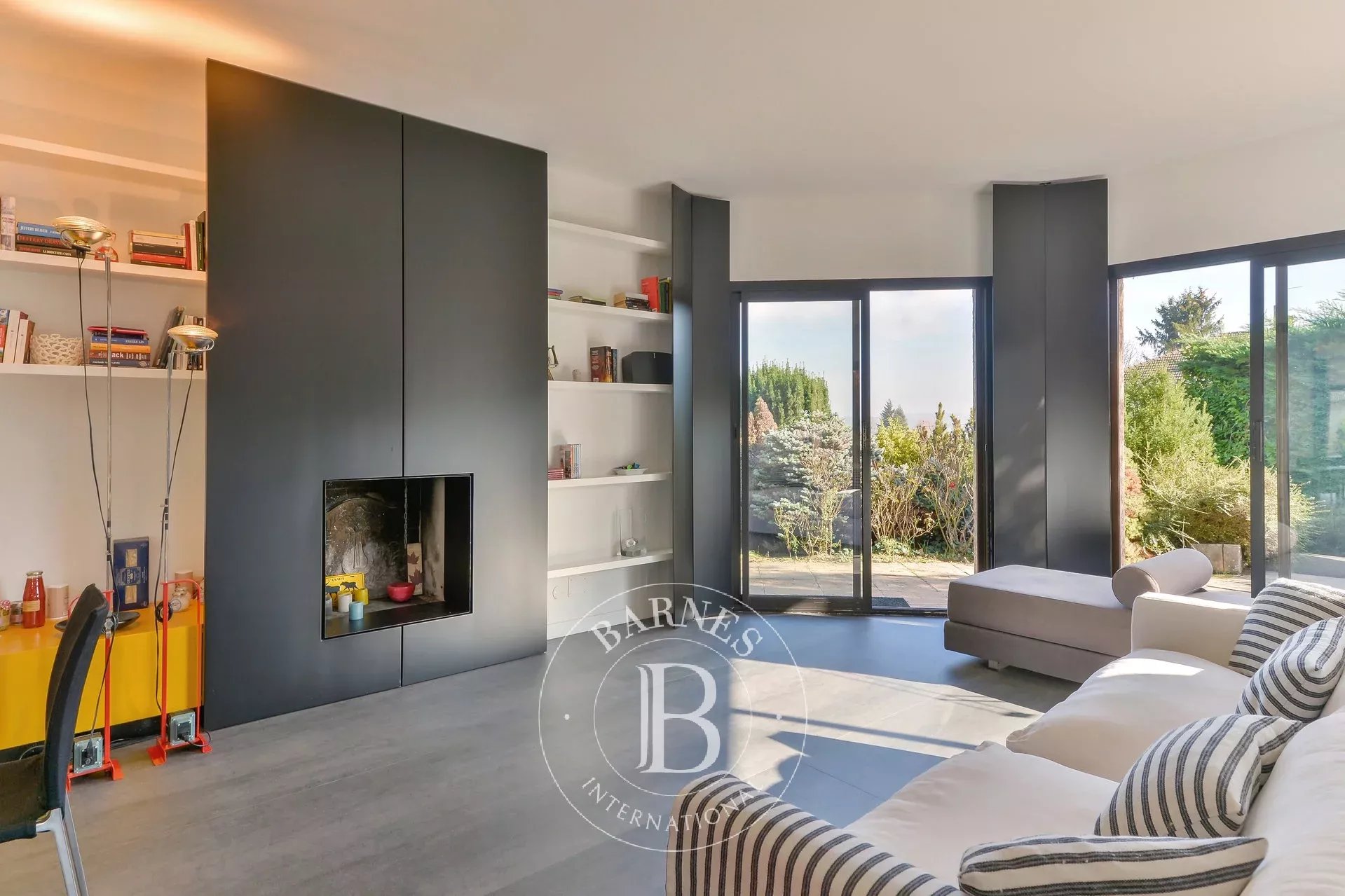 Ev Collonges-au-Mont-d'Or - picture 7