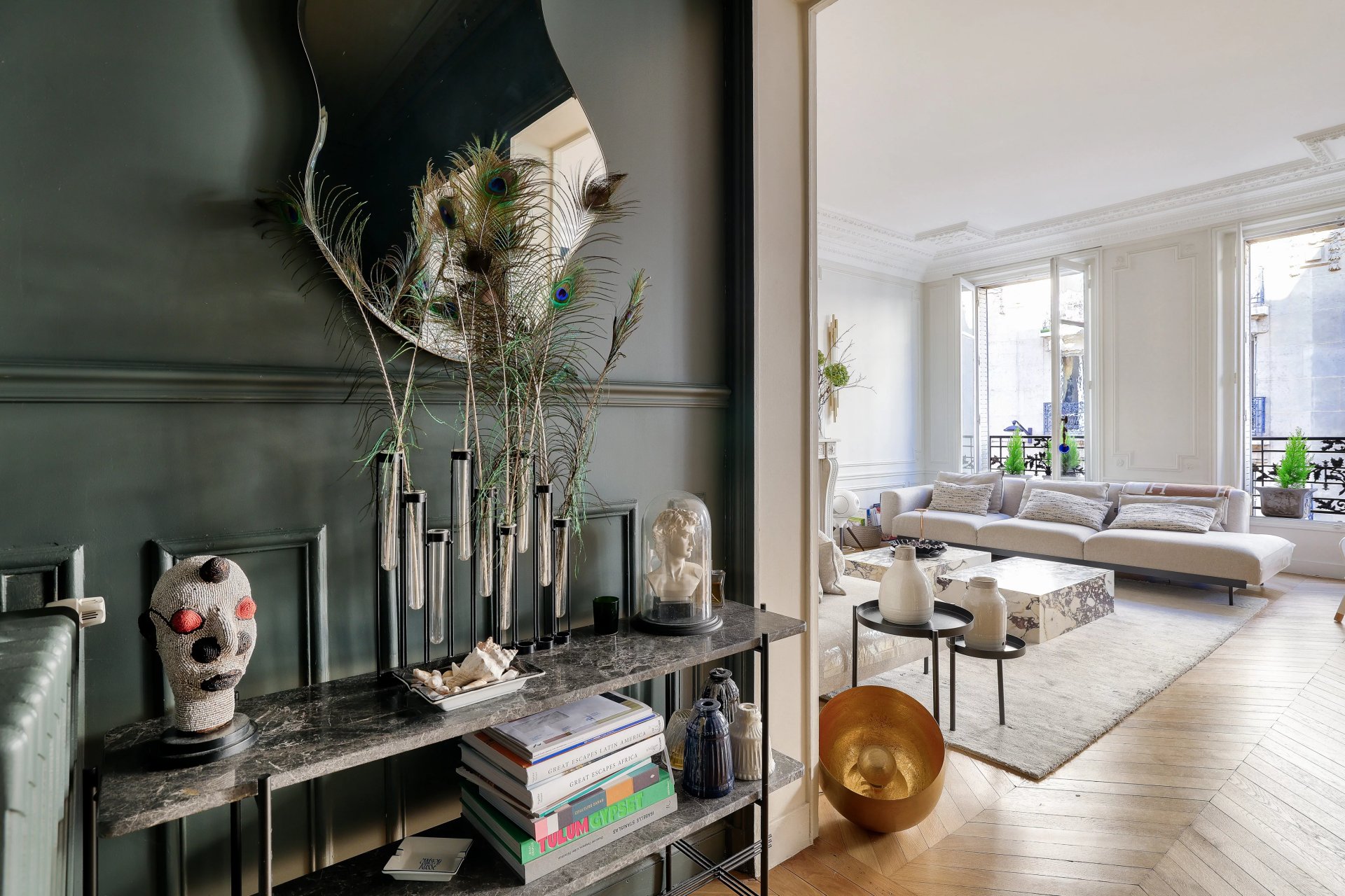 4 Bedroom Apartment/Flat's Image 7